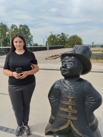Снежана